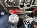 Jeep Wrangler 4p 2.0 380CV Rubicon 8ATX E6D Rojo - thumbnail 14