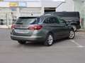 Opel Astra ST ELEGANCE 1.5D *NAVI*CAMERA*LED MATRIX*LEDER* Gris - thumbnail 4
