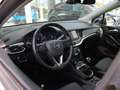Opel Astra ST ELEGANCE 1.5D *NAVI*CAMERA*LED MATRIX*LEDER* Gris - thumbnail 6