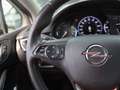 Opel Astra ST ELEGANCE 1.5D *NAVI*CAMERA*LED MATRIX*LEDER* Gris - thumbnail 12