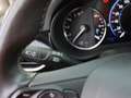 Opel Astra ST ELEGANCE 1.5D *NAVI*CAMERA*LED MATRIX*LEDER* Gris - thumbnail 11