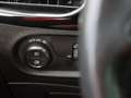 Opel Astra ST ELEGANCE 1.5D *NAVI*CAMERA*LED MATRIX*LEDER* Gris - thumbnail 10