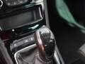 Opel Astra ST ELEGANCE 1.5D *NAVI*CAMERA*LED MATRIX*LEDER* Gris - thumbnail 21