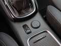 Opel Astra ST ELEGANCE 1.5D *NAVI*CAMERA*LED MATRIX*LEDER* Gris - thumbnail 22