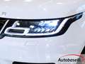 Land Rover Range Rover SPORT 3.0 SDV6 249CV HSE BLACK-PACK AUTOMATICA Blanc - thumbnail 29