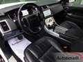 Land Rover Range Rover SPORT 3.0 SDV6 249CV HSE BLACK-PACK AUTOMATICA Blanc - thumbnail 3