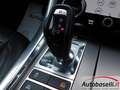 Land Rover Range Rover SPORT 3.0 SDV6 249CV HSE BLACK-PACK AUTOMATICA Blanc - thumbnail 7
