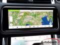 Land Rover Range Rover SPORT 3.0 SDV6 249CV HSE BLACK-PACK AUTOMATICA Blanc - thumbnail 10