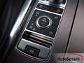 Land Rover Range Rover SPORT 3.0 SDV6 249CV HSE BLACK-PACK AUTOMATICA Blanc - thumbnail 12