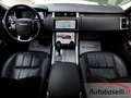 Land Rover Range Rover SPORT 3.0 SDV6 249CV HSE BLACK-PACK AUTOMATICA Blanc - thumbnail 22