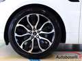 Land Rover Range Rover SPORT 3.0 SDV6 249CV HSE BLACK-PACK AUTOMATICA Blanc - thumbnail 14