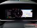 Land Rover Range Rover SPORT 3.0 SDV6 249CV HSE BLACK-PACK AUTOMATICA Blanc - thumbnail 8