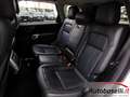 Land Rover Range Rover SPORT 3.0 SDV6 249CV HSE BLACK-PACK AUTOMATICA Blanc - thumbnail 4