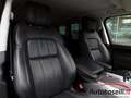 Land Rover Range Rover SPORT 3.0 SDV6 249CV HSE BLACK-PACK AUTOMATICA Blanc - thumbnail 9