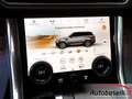 Land Rover Range Rover SPORT 3.0 SDV6 249CV HSE BLACK-PACK AUTOMATICA Blanc - thumbnail 15