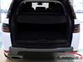 Land Rover Range Rover SPORT 3.0 SDV6 249CV HSE BLACK-PACK AUTOMATICA Blanc - thumbnail 28