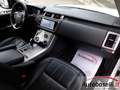 Land Rover Range Rover SPORT 3.0 SDV6 249CV HSE BLACK-PACK AUTOMATICA Blanc - thumbnail 24