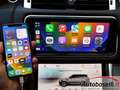 Land Rover Range Rover SPORT 3.0 SDV6 249CV HSE BLACK-PACK AUTOMATICA Blanc - thumbnail 11