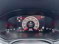 SEAT Arona FR DSG KLIMA LED NAVI ALU Grau - thumbnail 10