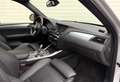 BMW X3 SDrive20i High Executive * HARMAN KARDON * PANORAM Gris - thumbnail 17