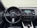 BMW X3 SDrive20i High Executive * HARMAN KARDON * PANORAM Gris - thumbnail 30
