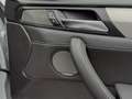 BMW X3 SDrive20i High Executive * HARMAN KARDON * PANORAM Gris - thumbnail 29
