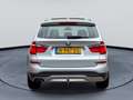 BMW X3 SDrive20i High Executive * HARMAN KARDON * PANORAM Gris - thumbnail 7