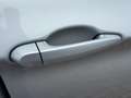 BMW X3 SDrive20i High Executive * HARMAN KARDON * PANORAM Gris - thumbnail 32