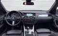 BMW X3 SDrive20i High Executive * HARMAN KARDON * PANORAM Gris - thumbnail 16