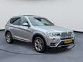 BMW X3 SDrive20i High Executive * HARMAN KARDON * PANORAM Gris - thumbnail 4