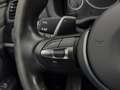 BMW X3 SDrive20i High Executive * HARMAN KARDON * PANORAM Gris - thumbnail 25