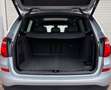 BMW X3 SDrive20i High Executive * HARMAN KARDON * PANORAM Gris - thumbnail 10