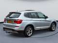 BMW X3 SDrive20i High Executive * HARMAN KARDON * PANORAM Gris - thumbnail 6