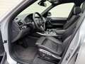 BMW X3 SDrive20i High Executive * HARMAN KARDON * PANORAM Gris - thumbnail 12