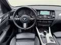 BMW X3 SDrive20i High Executive * HARMAN KARDON * PANORAM Gris - thumbnail 31
