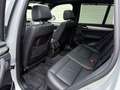 BMW X3 SDrive20i High Executive * HARMAN KARDON * PANORAM Gris - thumbnail 15