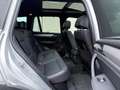 BMW X3 SDrive20i High Executive * HARMAN KARDON * PANORAM Gris - thumbnail 19