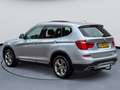 BMW X3 SDrive20i High Executive * HARMAN KARDON * PANORAM Gris - thumbnail 9