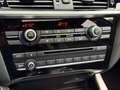 BMW X3 SDrive20i High Executive * HARMAN KARDON * PANORAM Gris - thumbnail 23
