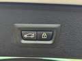 BMW X3 SDrive20i High Executive * HARMAN KARDON * PANORAM Gris - thumbnail 33