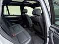 BMW X3 SDrive20i High Executive * HARMAN KARDON * PANORAM Gris - thumbnail 20