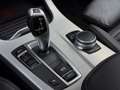 BMW X3 SDrive20i High Executive * HARMAN KARDON * PANORAM Gris - thumbnail 24
