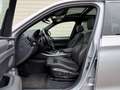 BMW X3 SDrive20i High Executive * HARMAN KARDON * PANORAM Gris - thumbnail 13