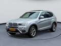 BMW X3 SDrive20i High Executive * HARMAN KARDON * PANORAM Gris - thumbnail 2