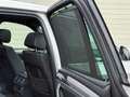 BMW X3 SDrive20i High Executive * HARMAN KARDON * PANORAM Gris - thumbnail 21