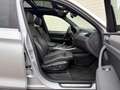 BMW X3 SDrive20i High Executive * HARMAN KARDON * PANORAM Gris - thumbnail 18