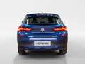 BMW X2 Advantage Blau - thumbnail 6