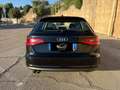 Audi A3 SPB /2.0 TDI 150CV/AUTOMATICA/LED/SOLO 134000 KM Nero - thumbnail 3