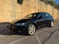 Audi A3 SPB /2.0 TDI 150CV/AUTOMATICA/LED/SOLO 134000 KM Noir - thumbnail 5