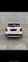 Fiat 500X 1.3 Multijet 4x2 S&S Pop Star Bianco - thumbnail 4